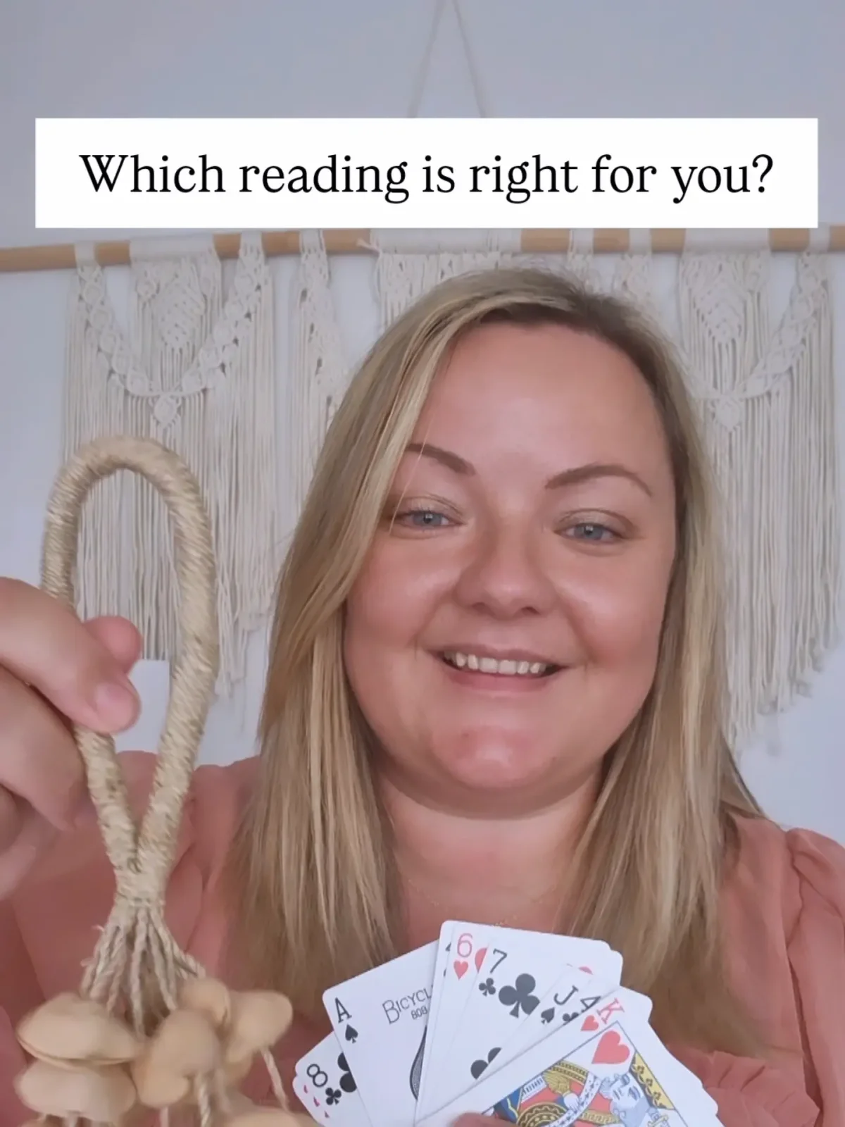 Unlock the secrets of your birthday - Cardology Divination