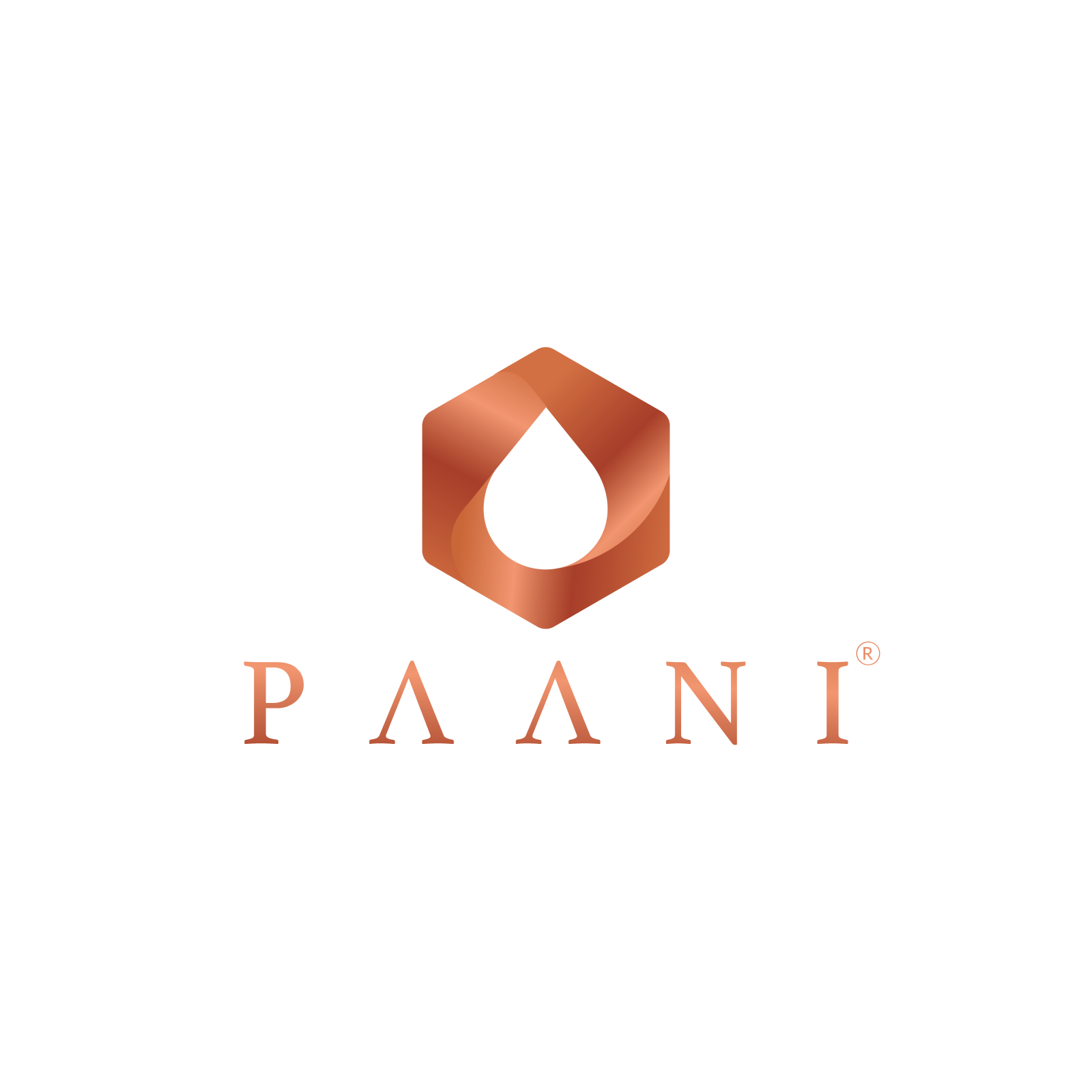 PAANI Copper Wellness
