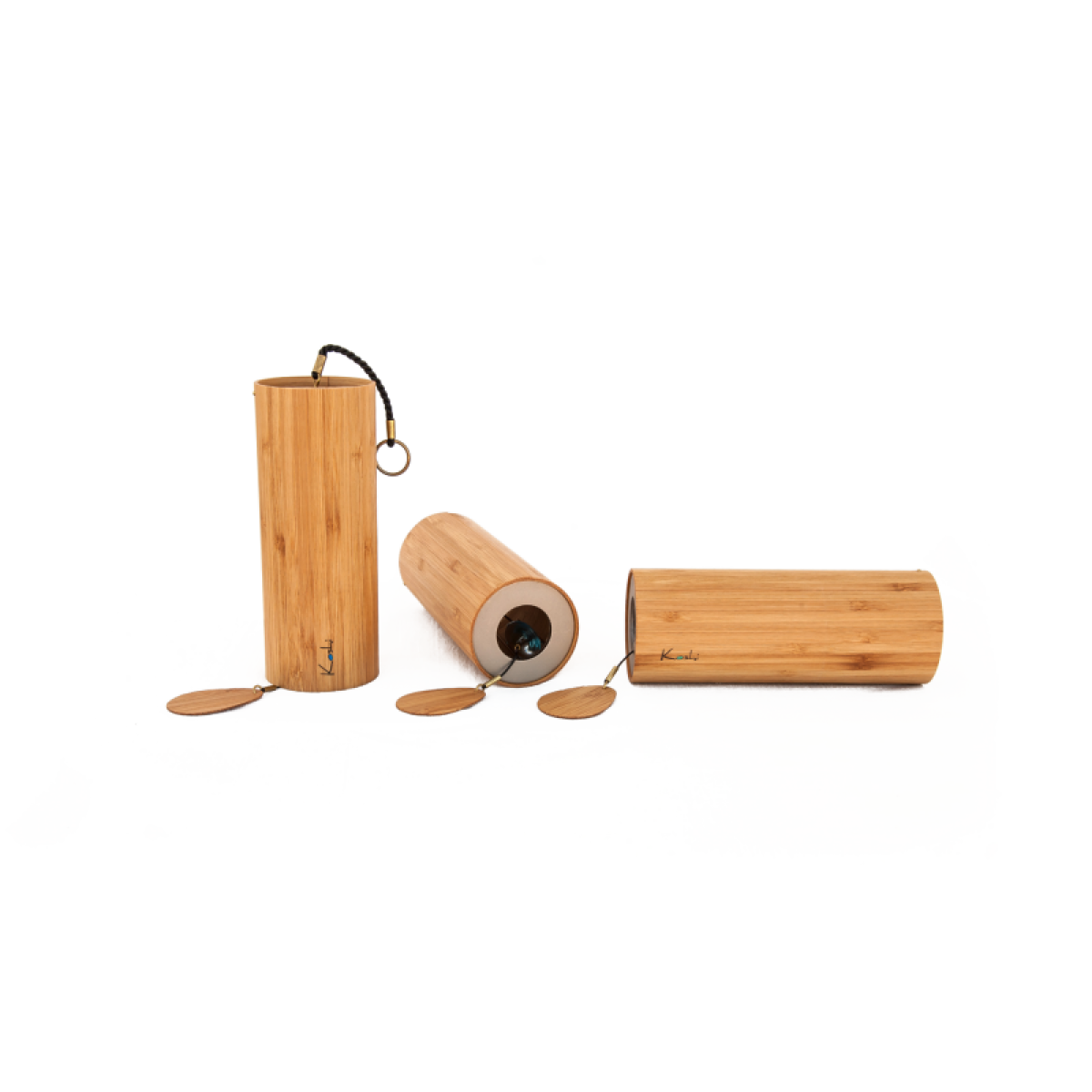 Earthtones School of Sound