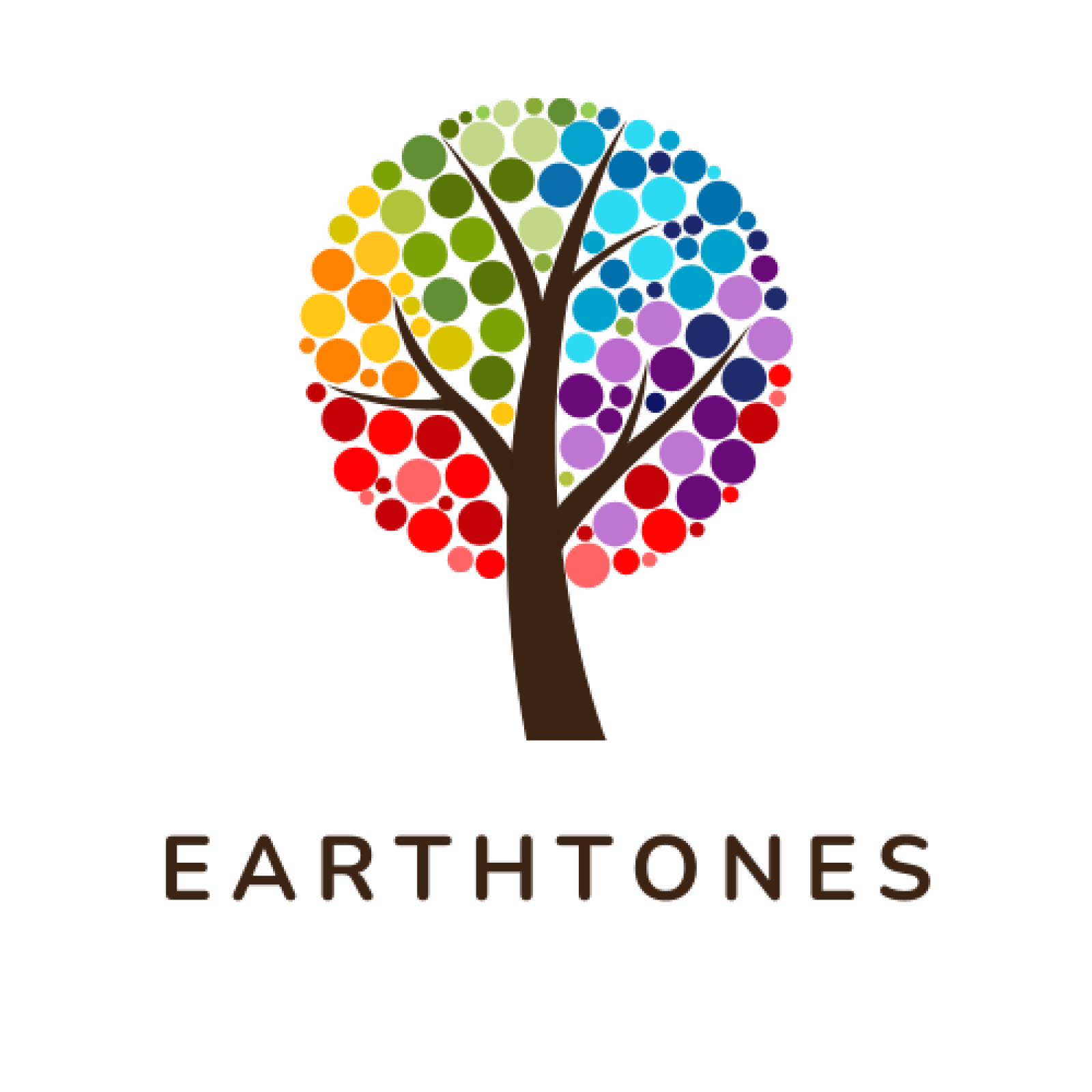 Earthtones School of Sound