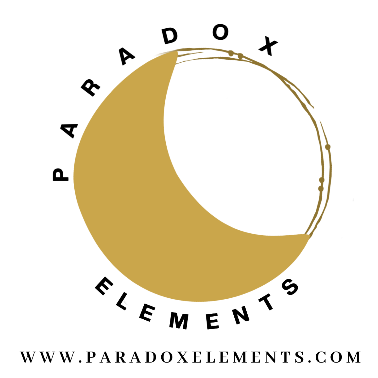 Paradox Elements