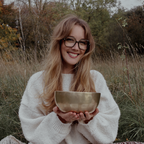 Mary Elizabeth Wellness 