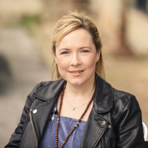 Hannah Wallace