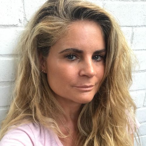 Kate Stephens