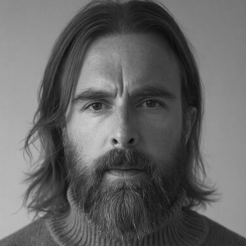 Phill Webster