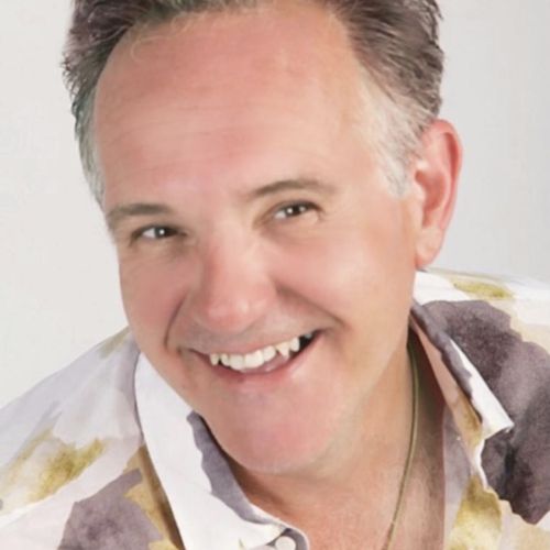 Grenville Williams