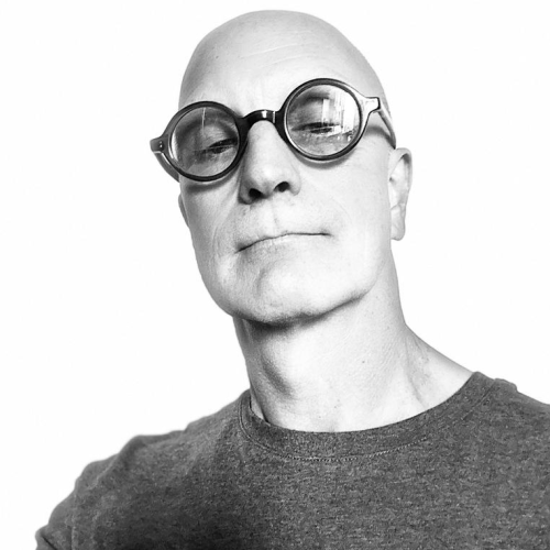Richard Ferorko