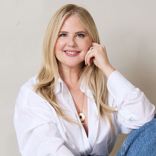 Poppy Delbridge