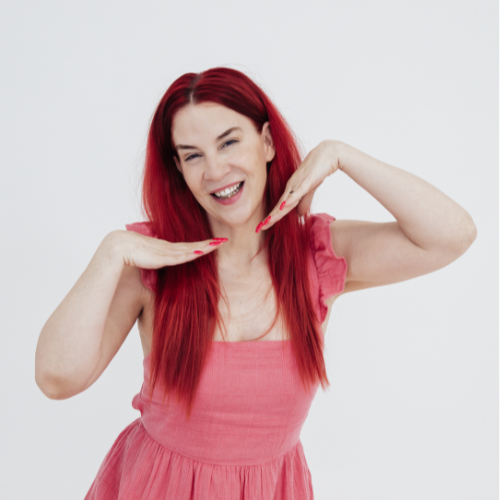 Serena Novelli