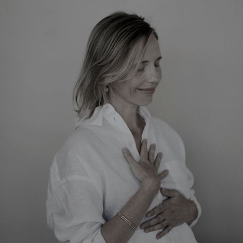 Rhiannon Silver-Gilmore