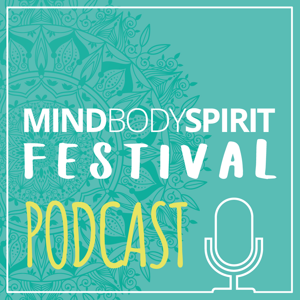 Your Festival Podcast